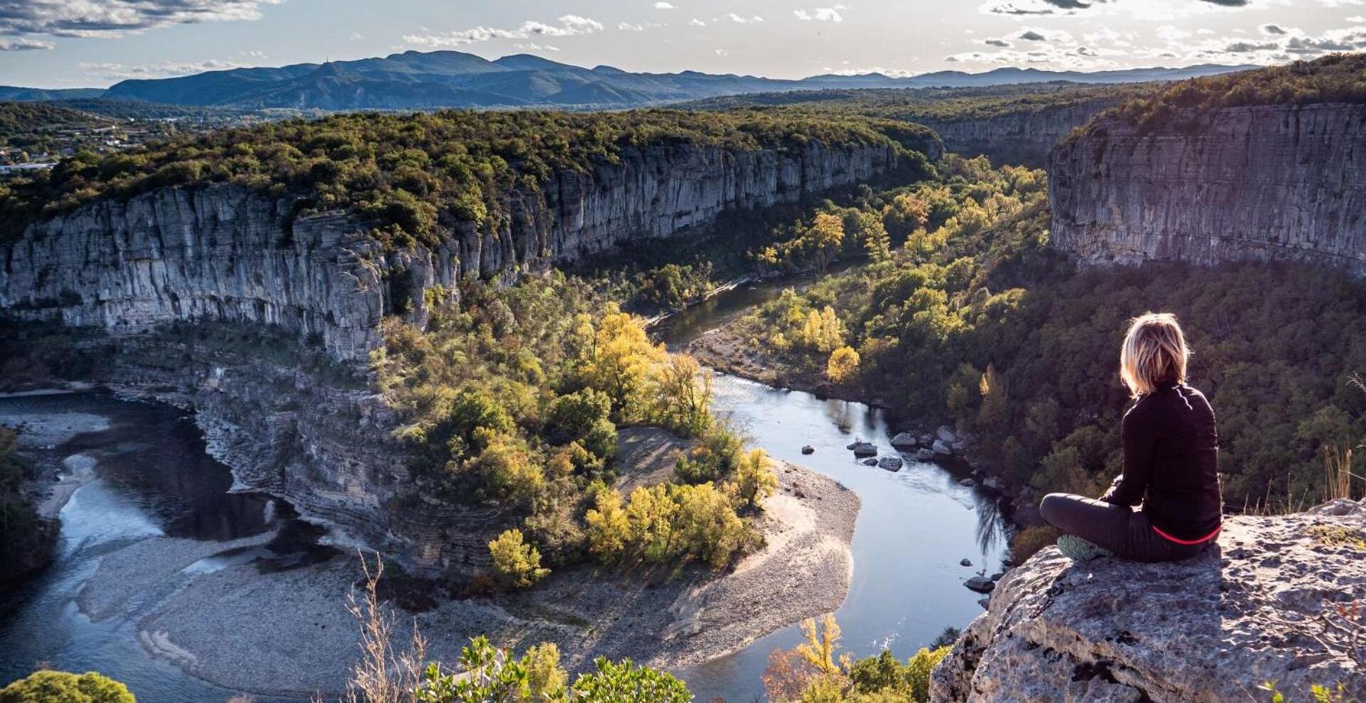 Maison De Vacances Climatisee "Le Nid De Saint Martin" Esterno foto